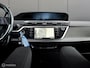 Citroën C4 Grand Picasso 165pk Exclusive I Automaat I 7pers
