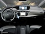Citroën C4 Grand Picasso 165pk Exclusive I Automaat I 7pers