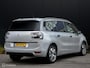 Citroën C4 Grand Picasso 165pk Exclusive I Automaat I 7pers