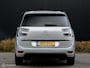 Citroën C4 Grand Picasso 165pk Exclusive I Automaat I 7pers