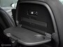 Citroën C4 Grand Picasso 165pk Exclusive I Automaat I 7pers