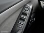 Citroën C4 Grand Picasso 165pk Exclusive I Automaat I 7pers
