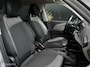 Citroën C4 Grand Picasso 165pk Exclusive I Automaat I 7pers