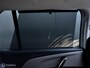 Citroën C4 Grand Picasso 165pk Exclusive I Automaat I 7pers