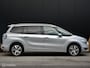 Citroën C4 Grand Picasso 165pk Exclusive I Automaat I 7pers