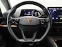 CUPRA Born 62kWh Business Automaat 92% SoH [ ACC+CAMERA+CARPLAY+LED+PDC ]