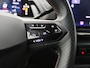 CUPRA Born 62kWh Business Automaat 92% SoH [ ACC+CAMERA+CARPLAY+LED+PDC ]