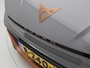 CUPRA Born 62kWh Business Automaat 92% SoH [ ACC+CAMERA+CARPLAY+LED+PDC ]