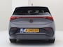 CUPRA Born 62kWh Business Automaat 92% SoH [ ACC+CAMERA+CARPLAY+LED+PDC ]