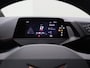 CUPRA Born 62kWh Business Automaat 92% SoH [ ACC+CAMERA+CARPLAY+LED+PDC ]
