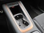 CUPRA Born 62kWh Business Automaat 92% SoH [ ACC+CAMERA+CARPLAY+LED+PDC ]