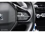 Peugeot 208 1.2 | Carplay | Cruise| LED koplampen