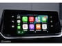 Peugeot 208 1.2 | Carplay | Cruise| LED koplampen
