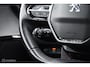 Peugeot 208 1.2 | Carplay | Cruise| LED koplampen