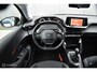 Peugeot 208 1.2 | Carplay | Cruise| LED koplampen