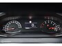 Peugeot 208 1.2 | Carplay | Cruise| LED koplampen
