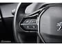 Peugeot 208 1.2 | Carplay | Cruise| LED koplampen