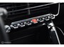 Peugeot 208 1.2 | Carplay | Cruise| LED koplampen