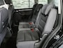 Volkswagen Touran 1.2 TSI Easyline*Stoelverw.*PDC*Bluetooth!