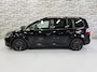 Volkswagen Touran 1.2 TSI Easyline*Stoelverw.*PDC*Bluetooth!