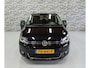 Volkswagen Touran 1.2 TSI Easyline*Stoelverw.*PDC*Bluetooth!