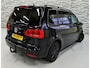 Volkswagen Touran 1.2 TSI Easyline*Stoelverw.*PDC*Bluetooth!
