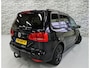 Volkswagen Touran 1.2 TSI Easyline*Stoelverw.*PDC*Bluetooth!