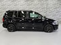 Volkswagen Touran 1.2 TSI Easyline*Stoelverw.*PDC*Bluetooth!