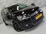 Volkswagen Touran 1.2 TSI Easyline*Stoelverw.*PDC*Bluetooth!