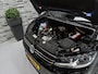 Volkswagen Touran 1.2 TSI Easyline*Stoelverw.*PDC*Bluetooth!