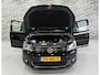 Volkswagen Touran 1.2 TSI Easyline*Stoelverw.*PDC*Bluetooth!