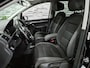 Volkswagen Touran 1.2 TSI Easyline*Stoelverw.*PDC*Bluetooth!