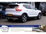 Volvo XC40 1.5 T3 163 pk Aut. Apple CarPlay, stoelverwarming, Trekhaak, DAB