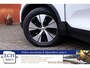 Volvo XC40 1.5 T3 163 pk Aut. Apple CarPlay, stoelverwarming, Trekhaak, DAB