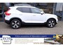 Volvo XC40 1.5 T3 163 pk Aut. Apple CarPlay, stoelverwarming, Trekhaak, DAB