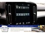 Volvo XC40 1.5 T3 163 pk Aut. Apple CarPlay, stoelverwarming, Trekhaak, DAB