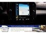 Volvo XC40 1.5 T3 163 pk Aut. Apple CarPlay, stoelverwarming, Trekhaak, DAB