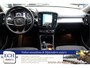 Volvo XC40 1.5 T3 163 pk Aut. Apple CarPlay, stoelverwarming, Trekhaak, DAB