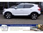Volvo XC40 1.5 T3 163 pk Aut. Apple CarPlay, stoelverwarming, Trekhaak, DAB
