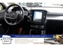 Volvo XC40 1.5 T3 163 pk Aut. Apple CarPlay, stoelverwarming, Trekhaak, DAB