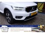 Volvo XC40 1.5 T3 163 pk Aut. Apple CarPlay, stoelverwarming, Trekhaak, DAB
