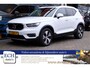 Volvo XC40 1.5 T3 163 pk Aut. Apple CarPlay, stoelverwarming, Trekhaak, DAB