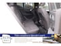 Volvo XC40 1.5 T3 163 pk Aut. Apple CarPlay, stoelverwarming, Trekhaak, DAB