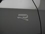 Volkswagen Golf 1.5 eTSI 115 pk DSG R-Line Edition | Stuur-/stoelverwarming | Achteruitrijcamera | Navigatie | Adaptive Cruise