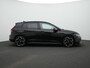Volkswagen Golf 1.5 eTSI 115 pk DSG R-Line Edition | Stuur-/stoelverwarming | Achteruitrijcamera | Navigatie | Adaptive Cruise