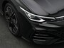 Volkswagen Golf 1.5 eTSI 115 pk DSG R-Line Edition | Stuur-/stoelverwarming | Achteruitrijcamera | Navigatie | Adaptive Cruise