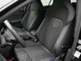 Volkswagen Golf 1.5 eTSI 115 pk DSG R-Line Edition | Stuur-/stoelverwarming | Achteruitrijcamera | Navigatie | Adaptive Cruise