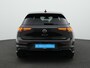 Volkswagen Golf 1.5 eTSI 115 pk DSG R-Line Edition | Stuur-/stoelverwarming | Achteruitrijcamera | Navigatie | Adaptive Cruise