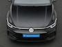 Volkswagen Golf 1.5 eTSI 115 pk DSG R-Line Edition | Stuur-/stoelverwarming | Achteruitrijcamera | Navigatie | Adaptive Cruise