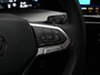 Volkswagen Golf 1.5 eTSI 115 pk DSG R-Line Edition | Stuur-/stoelverwarming | Achteruitrijcamera | Navigatie | Adaptive Cruise